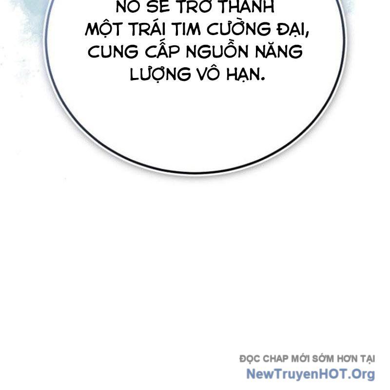 Đứa Con Có Vấn Đề Của Ma Tháp Chương 18 Ảnh 20
