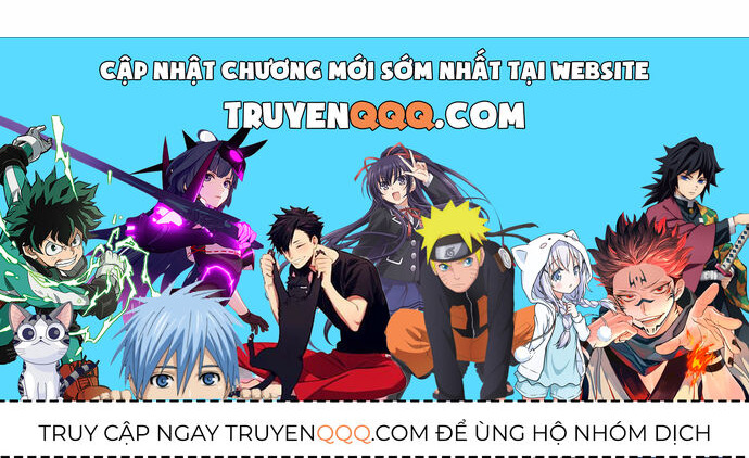 Anh Hùng Tái Sinh Của Học Viện Chương 21 Ảnh 62