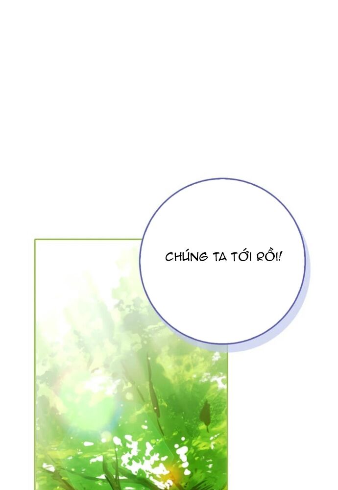 Tôi Chỉ Muốn Ngủ Riêng! Chương 31 Ảnh 3
