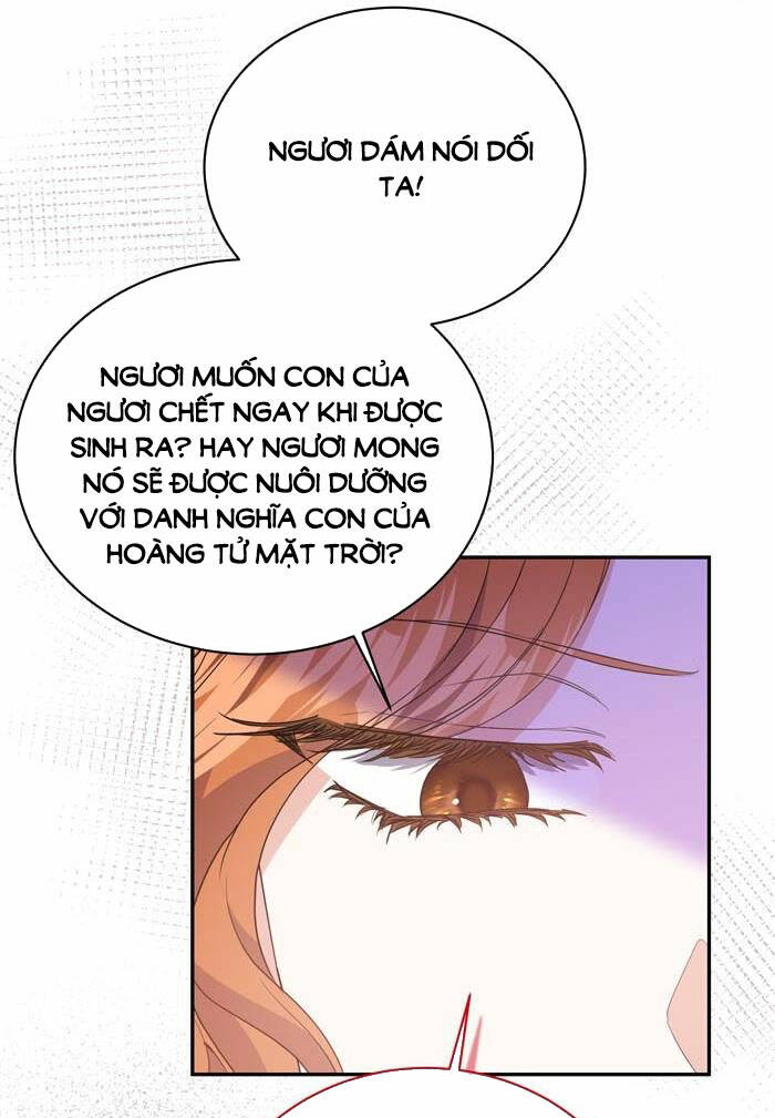 Tỏa Sáng Rực Rỡ Chương 19.2 Ảnh 38