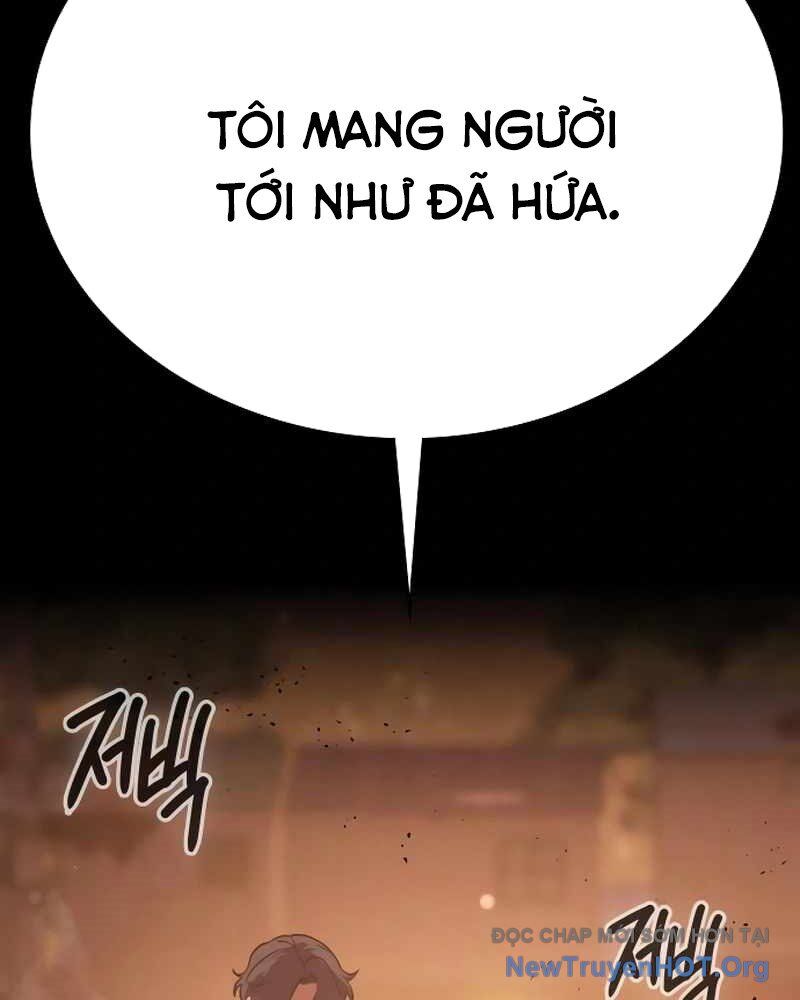 Nhật Hành Nhân Chương 43 Ảnh 212