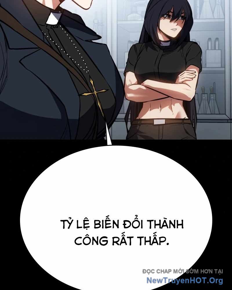 Nhật Hành Nhân Chương 42 Ảnh 110