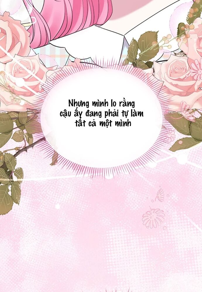 Tôi Không Muốn Chết Lần Nữa! Chương 29 Ảnh 61