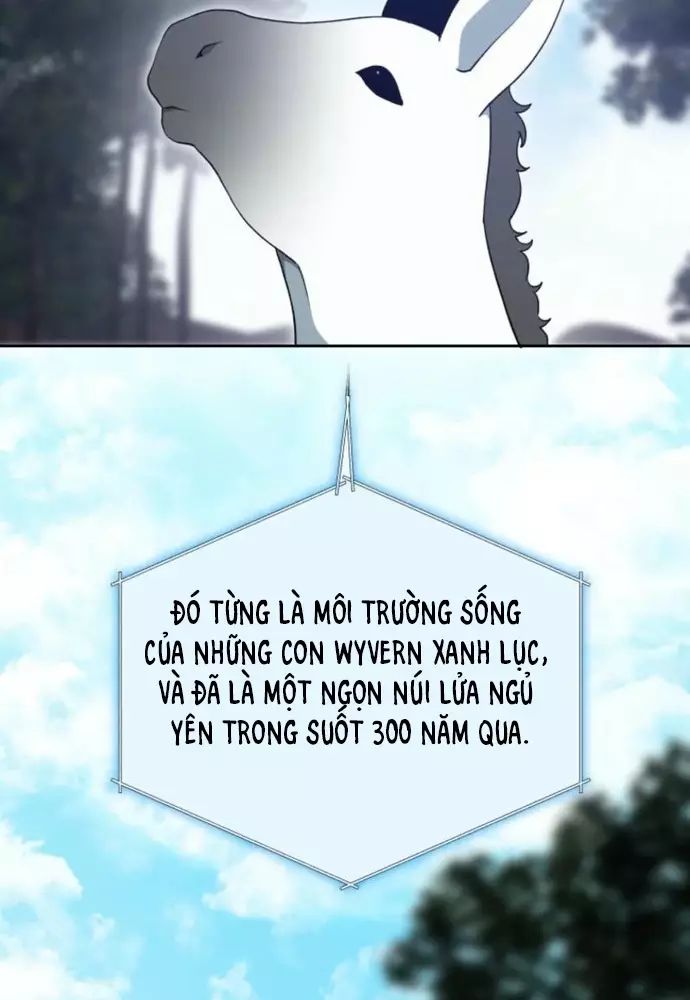 Winterbell Chương 17 Ảnh 63