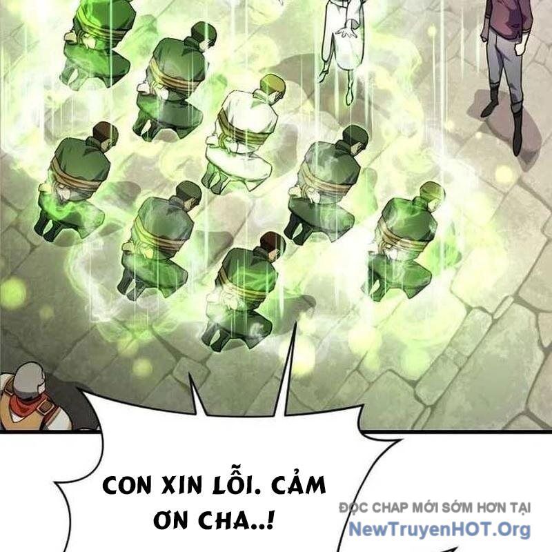 Thiên Tài Ma Pháp Sư Vật Lí Chương 23 Ảnh 194