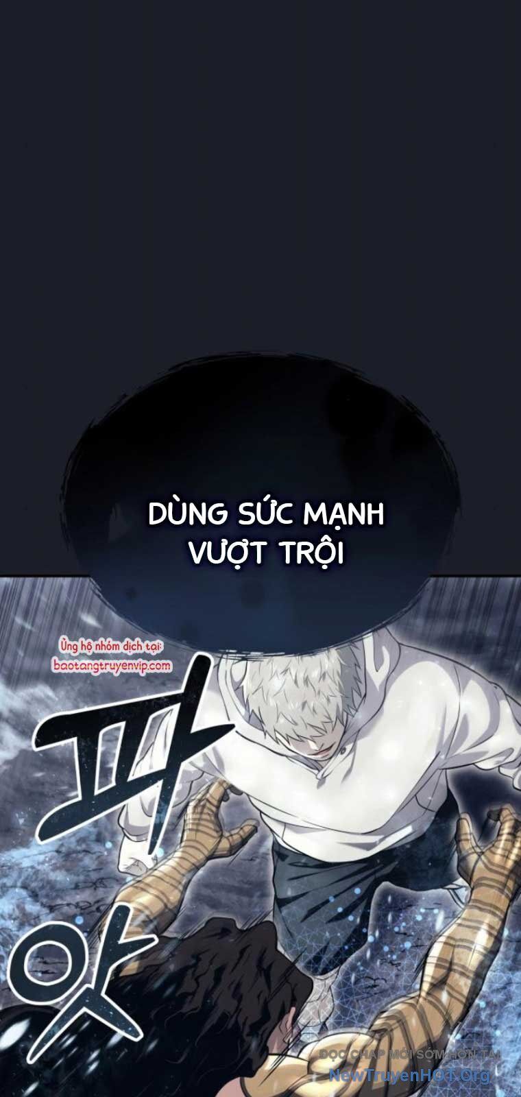 Cuộc Chiến Trong Tòa Tháp: Urek Mazino Chương 13 Ảnh 40