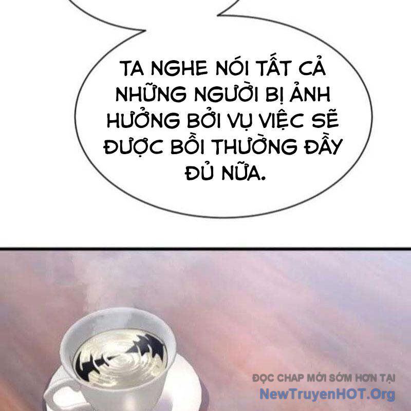 Thiên Tài Ma Pháp Sư Vật Lí Chương 24 Ảnh 6