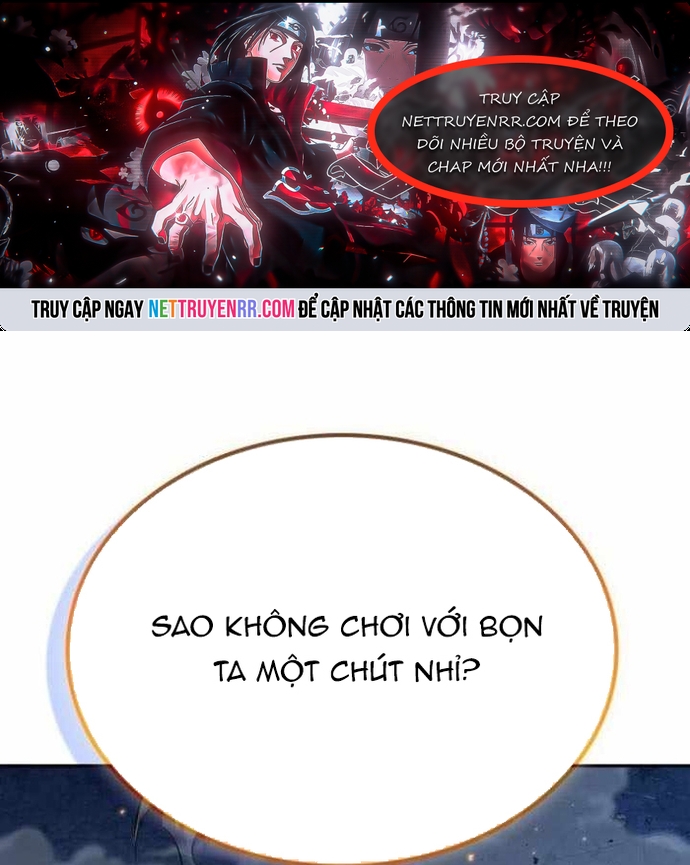 Mạo Hiểm Giả Cuối Cùng Chương 76 Ảnh 2