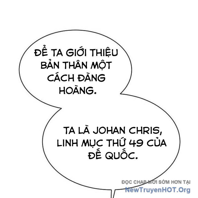 Thiên Tài Ma Pháp Sư Vật Lí Chương 23 Ảnh 200