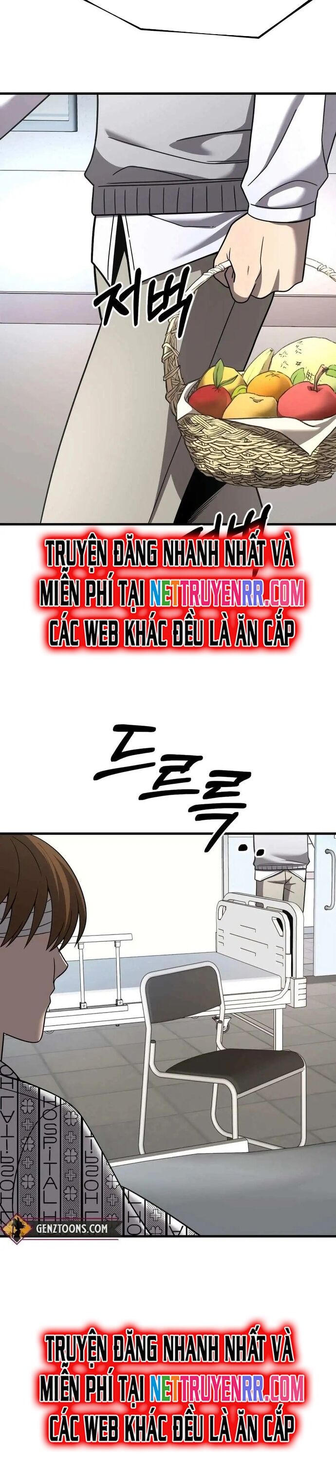 Trở Thành Phản Diện Ở Cuộc Đời Này Chương 50 Ảnh 26