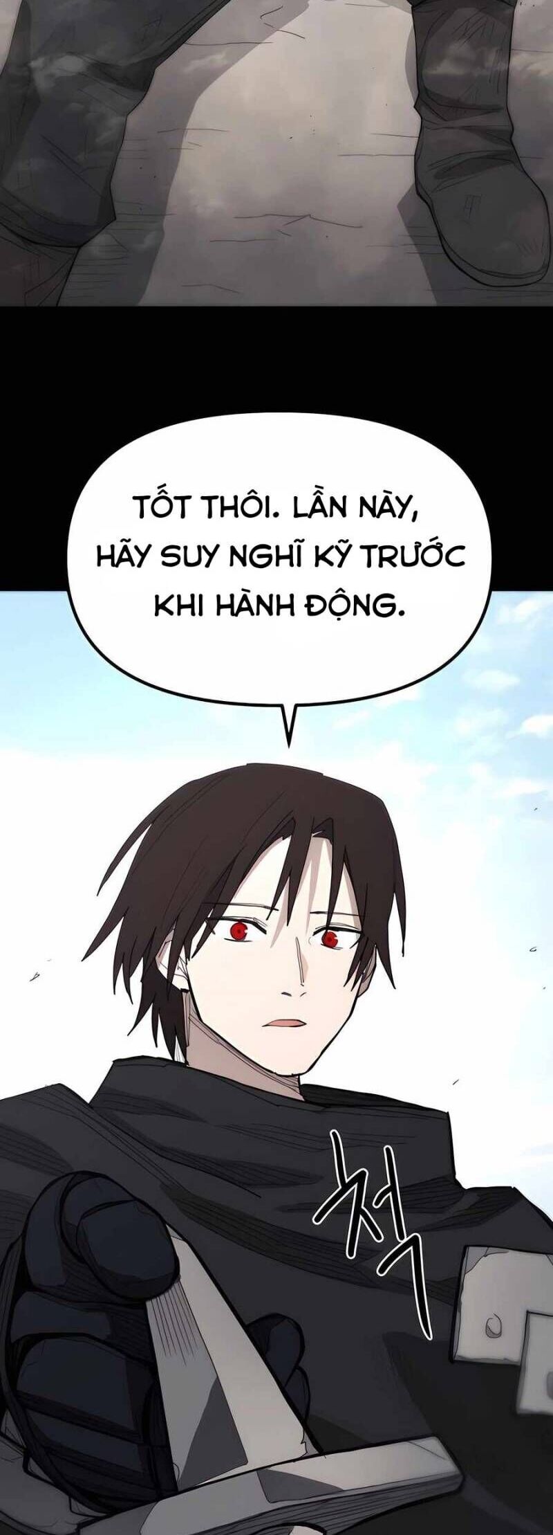 Chỉ Là Một Con Mèo Chương 2 Ảnh 70