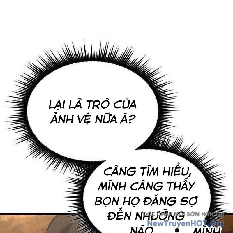 Thiên Tài Ma Pháp Sư Vật Lí Chương 23 Ảnh 10