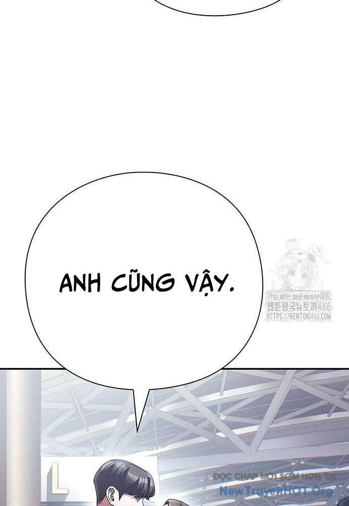 Nhân Viên Văn Phòng Nhìn Thấy Vận Mệnh Chương 108 Ảnh 123