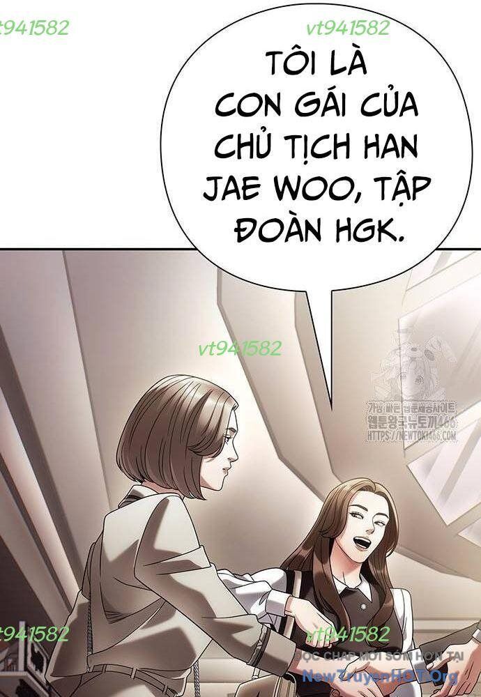 Nhân Viên Văn Phòng Nhìn Thấy Vận Mệnh Chương 110 Ảnh 75