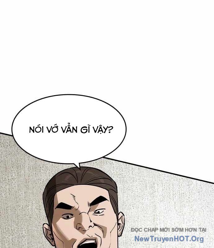 Quý Công Tử Chương 34 Ảnh 119