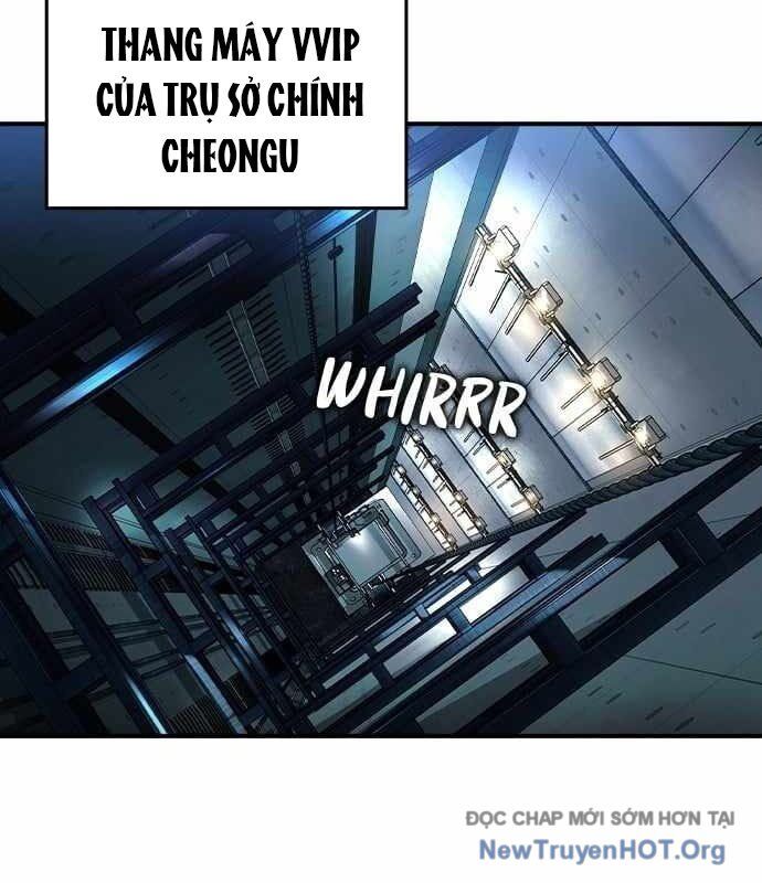 Quý Công Tử Chương 34 Ảnh 51