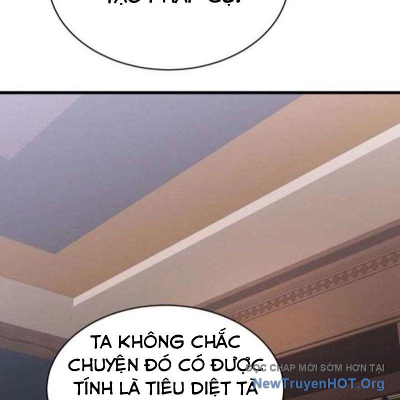 Thiên Tài Ma Pháp Sư Vật Lí Chương 24 Ảnh 17