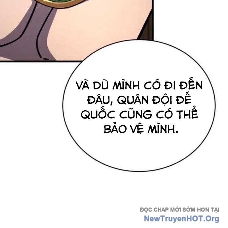 Thiên Tài Ma Pháp Sư Vật Lí Chương 24 Ảnh 83