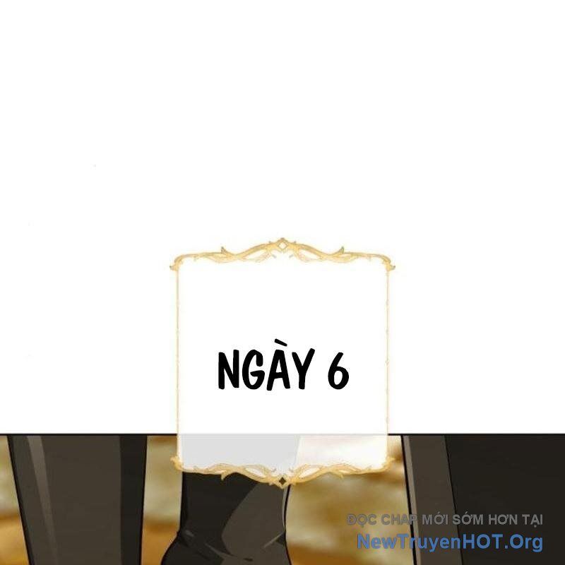 Đứa Con Có Vấn Đề Của Ma Tháp Chương 18 Ảnh 165
