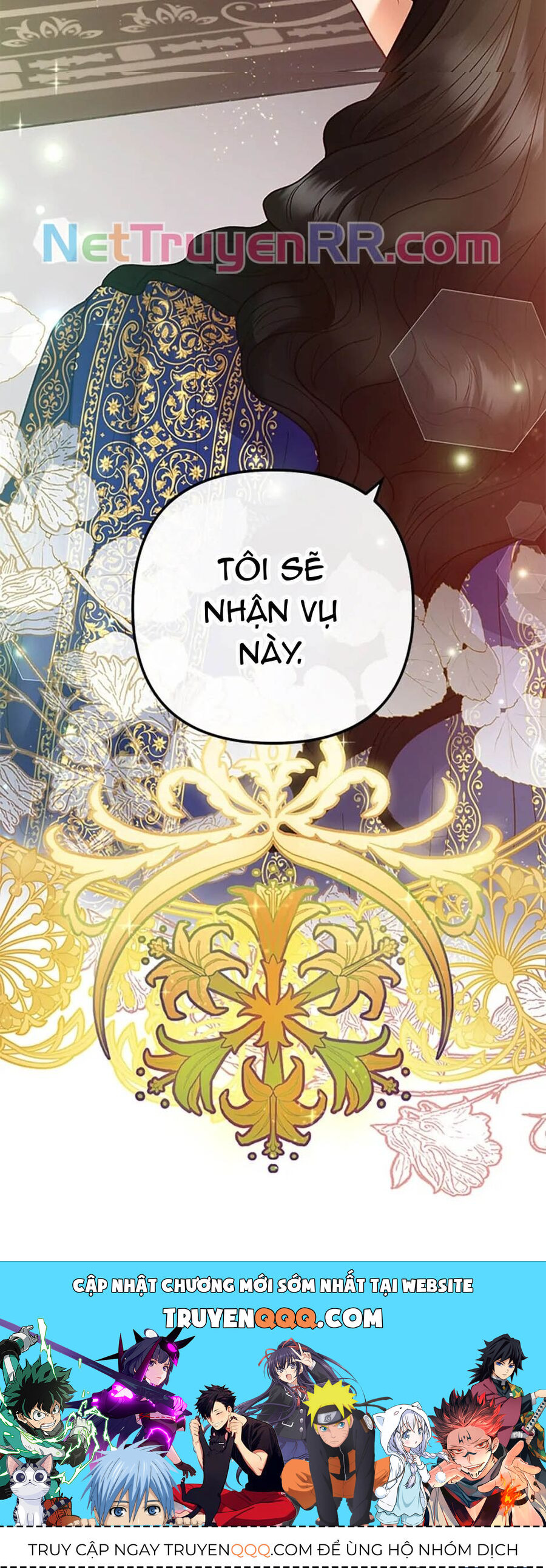 Cuộc Sống Xa Hoa Của Cô Nhân Tình Giả Chương 49 Ảnh 74