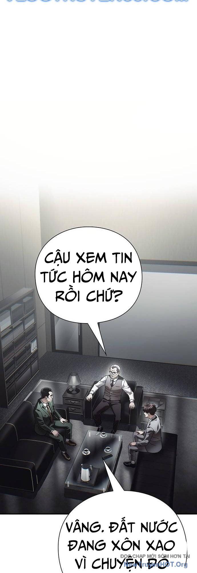Nhân Viên Văn Phòng Nhìn Thấy Vận Mệnh Chương 112 Ảnh 54