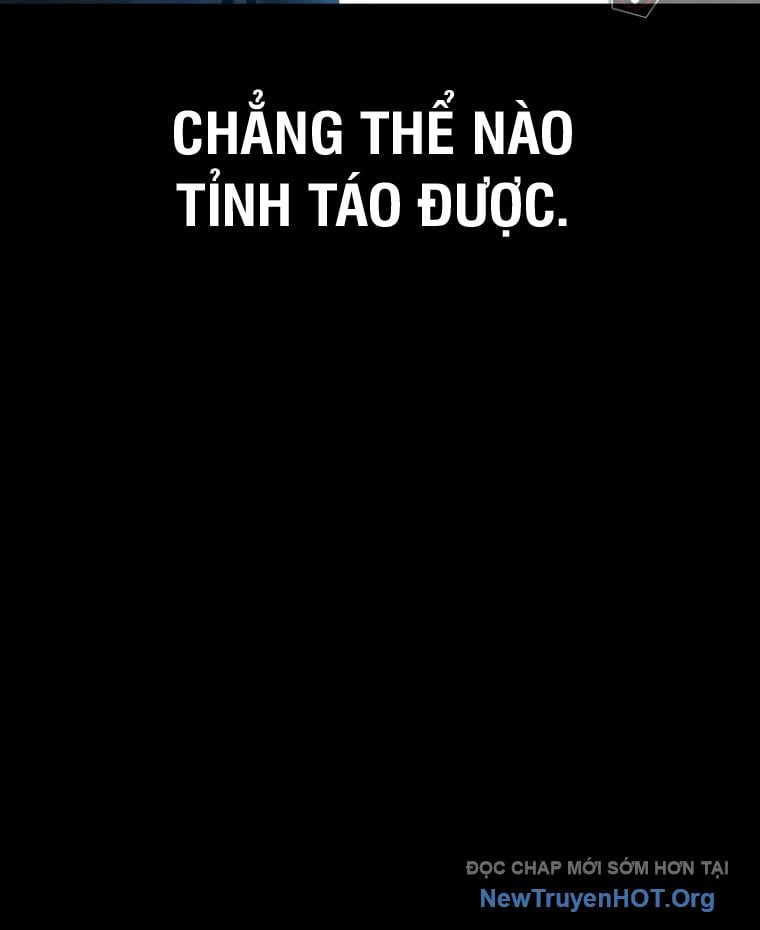 Nhà Tù Vị Thành Niên Chương 55 Ảnh 251