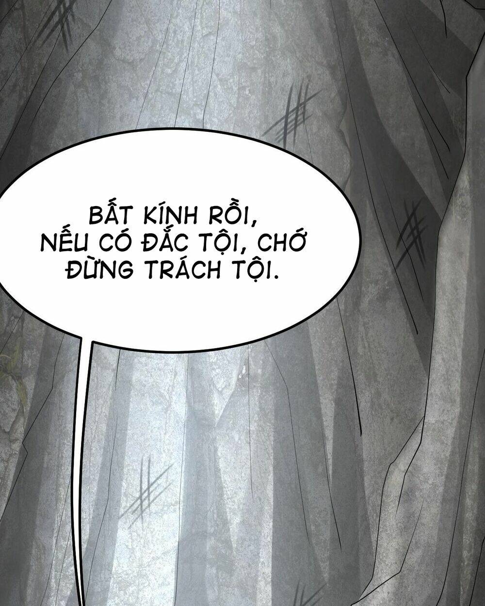 Xui Xẻo Đại Chiến Khí Vận Vương Chương 5 Ảnh 48