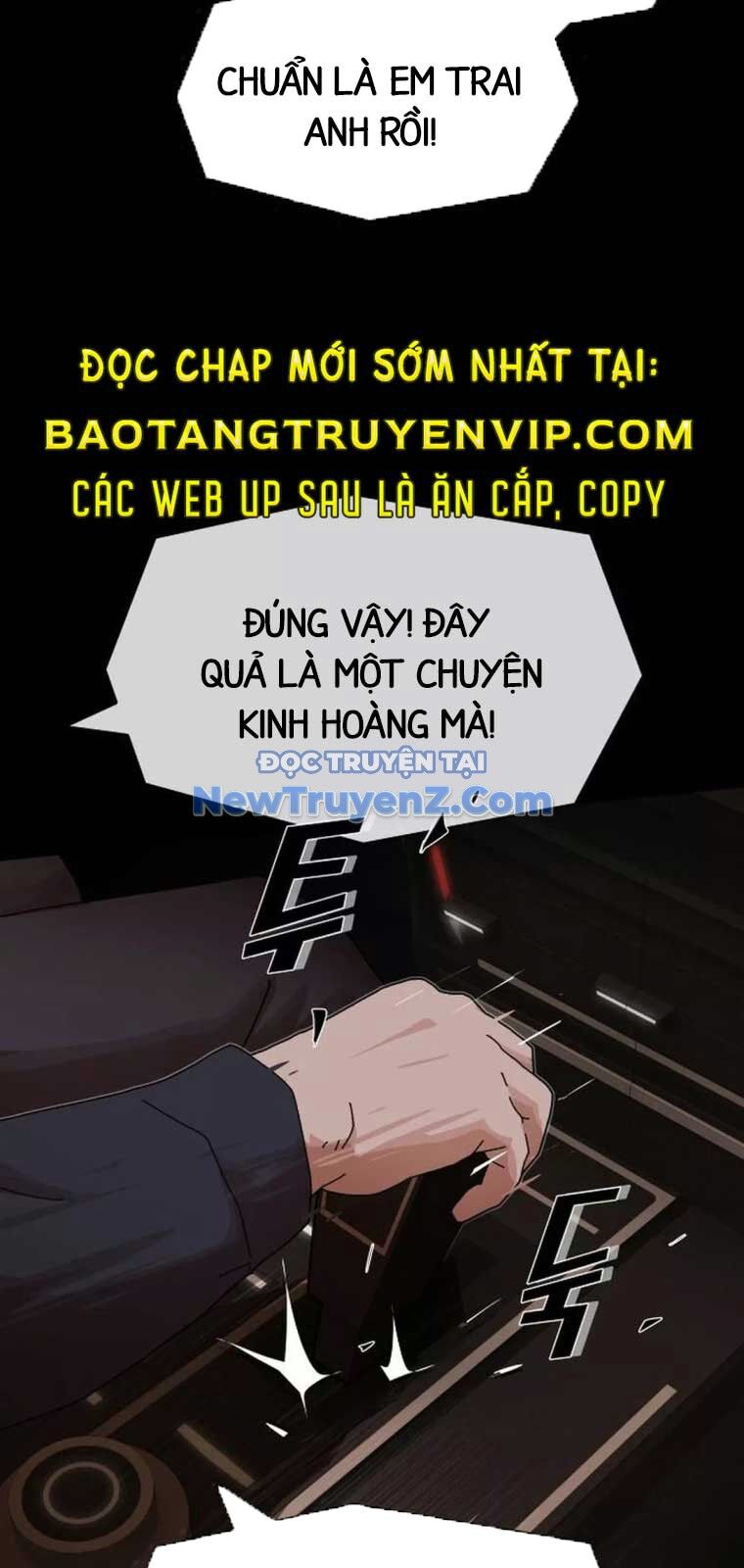 Thiên Tài Nhìn Thấu Thế Giới Chương 25 Ảnh 25