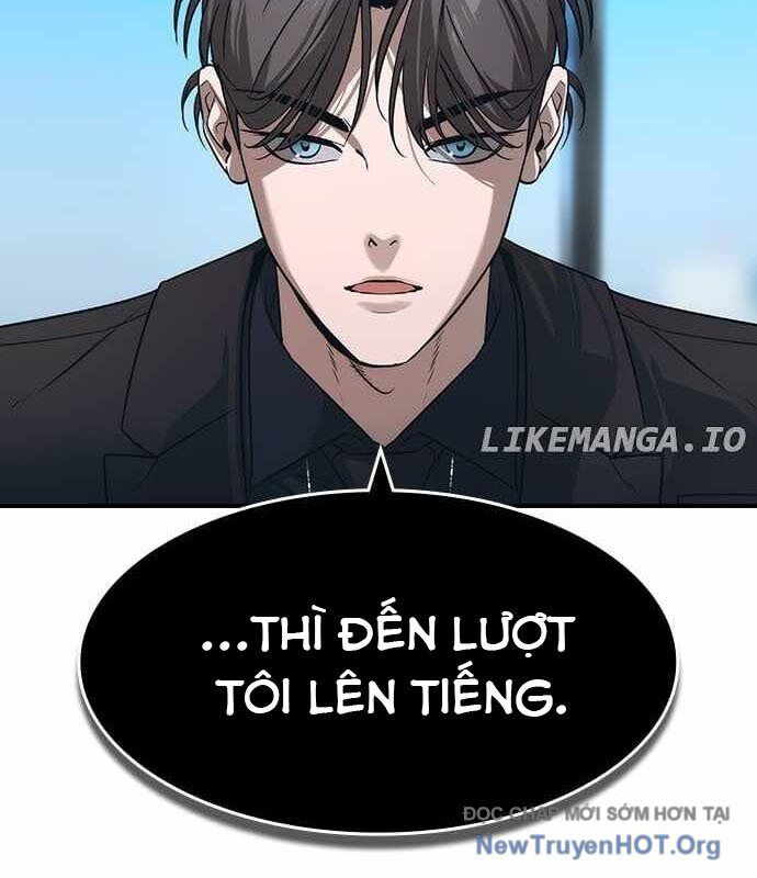Quý Công Tử Chương 34 Ảnh 134