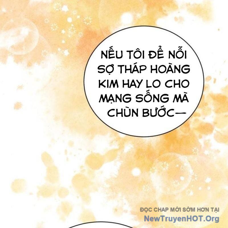 Đứa Con Có Vấn Đề Của Ma Tháp Chương 18 Ảnh 110