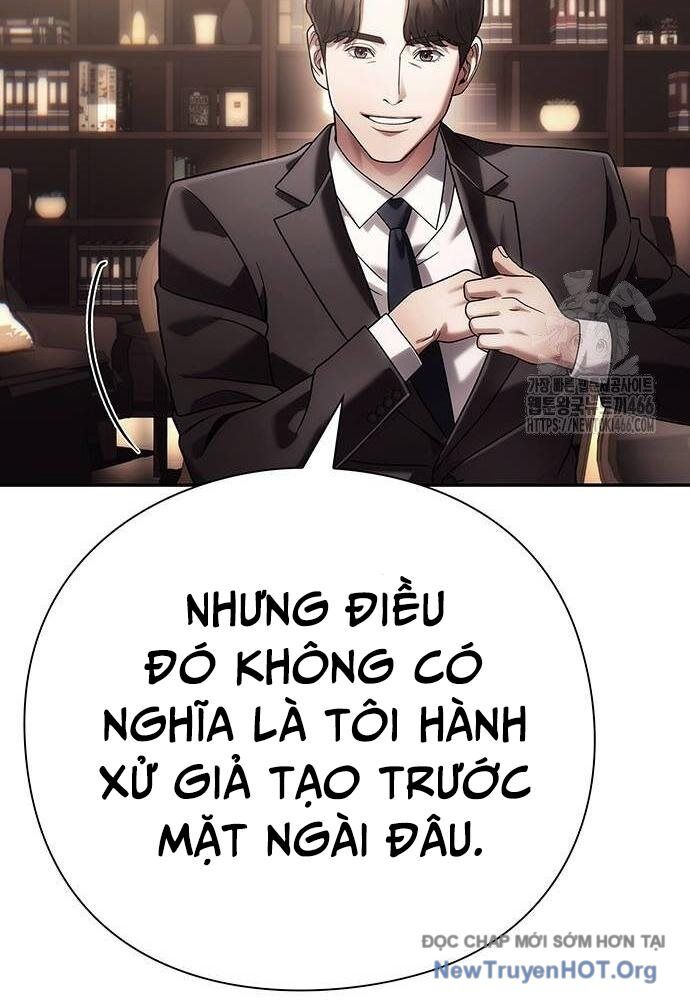 Nhân Viên Văn Phòng Nhìn Thấy Vận Mệnh Chương 108 Ảnh 96