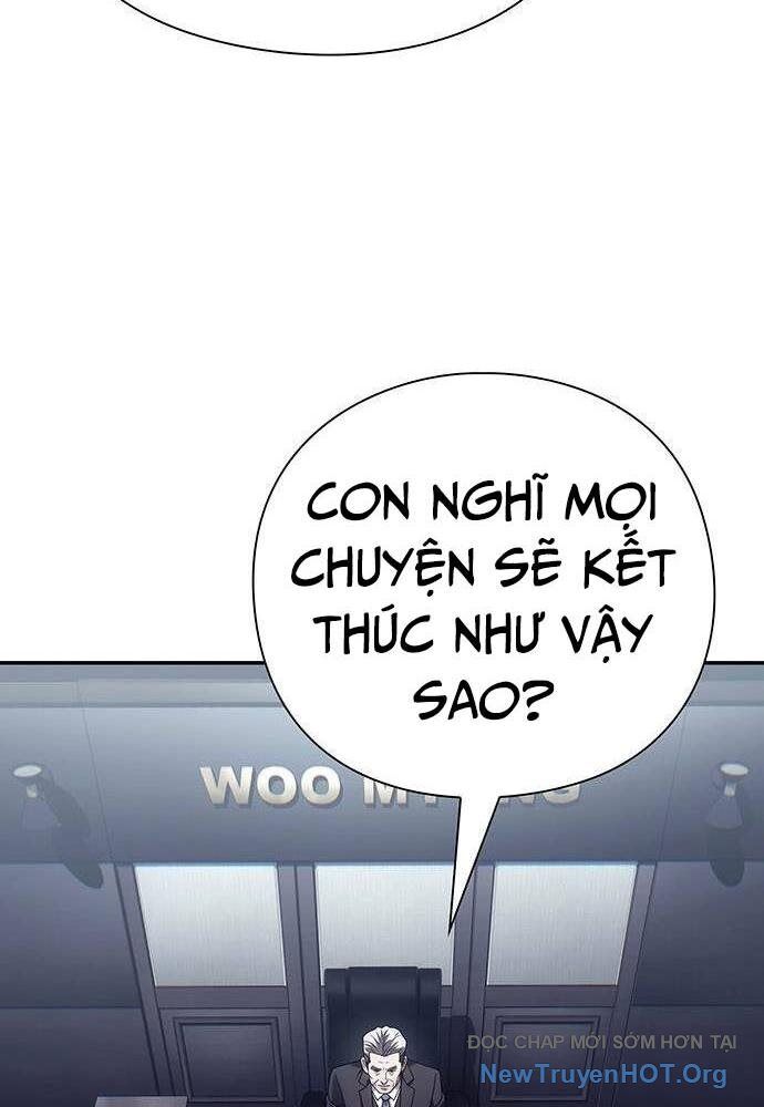 Nhân Viên Văn Phòng Nhìn Thấy Vận Mệnh Chương 110 Ảnh 143