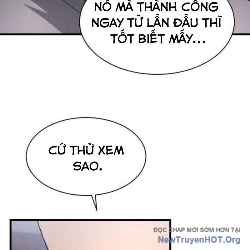 Thiên Tài Ma Pháp Sư Vật Lí Chương 24 Ảnh 94