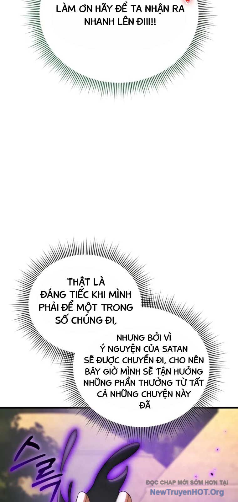 Sự Trở Lại Của Người Chơi Sau 10000 Năm Chương 118 Ảnh 55