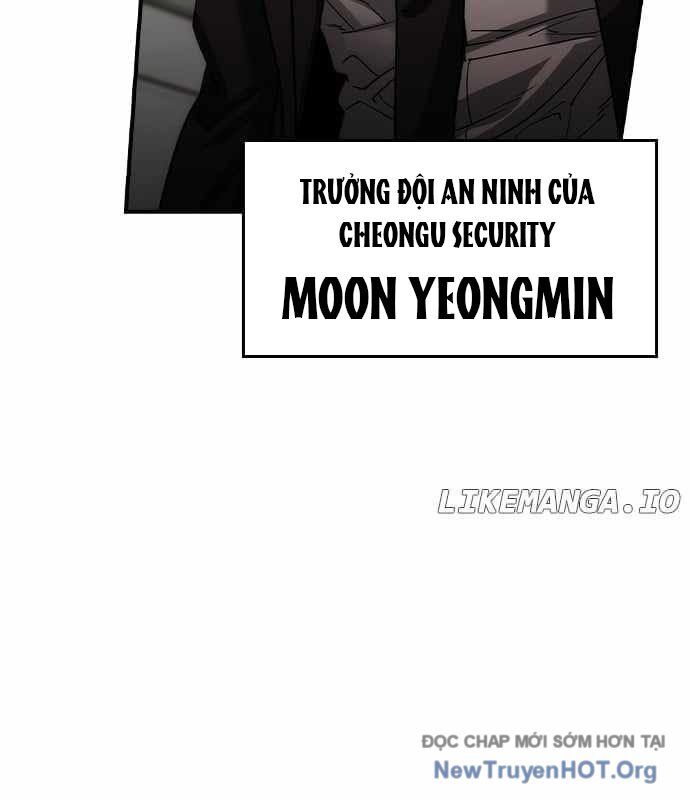 Quý Công Tử Chương 34 Ảnh 11