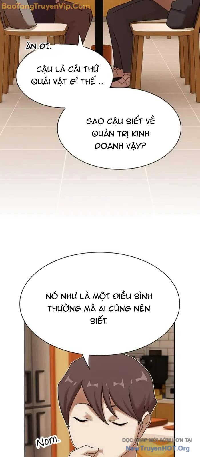 Thiên Tài Nhìn Thấu Thế Giới Chương 28 Ảnh 88