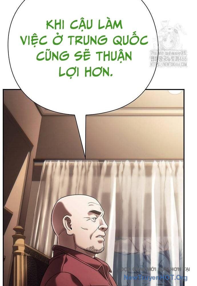 Nhân Viên Văn Phòng Nhìn Thấy Vận Mệnh Chương 108 Ảnh 109
