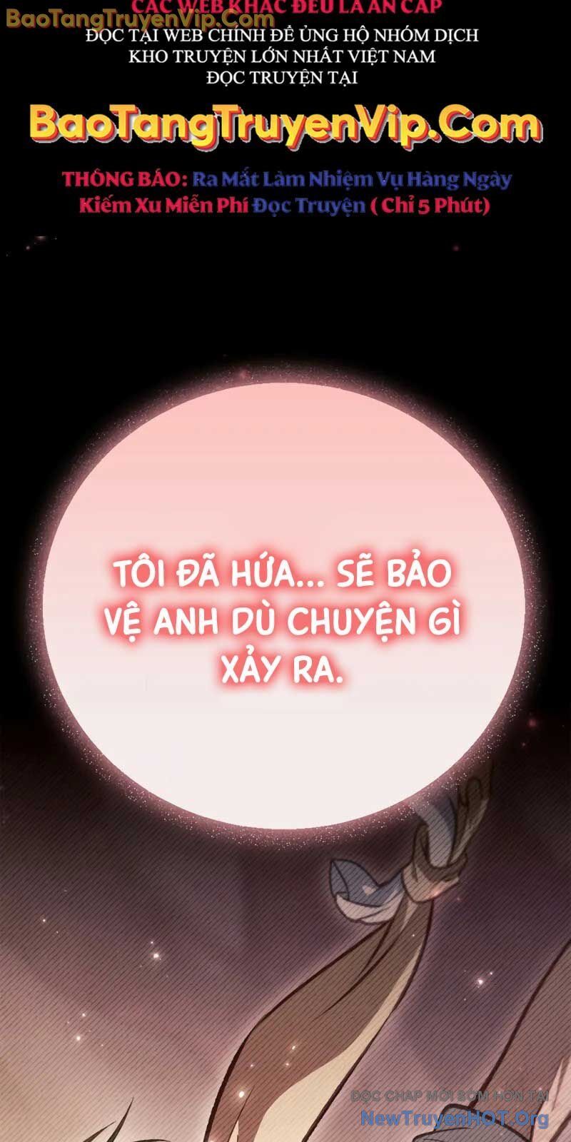 Kí Sự Hồi Quy Chương 141 Ảnh 28