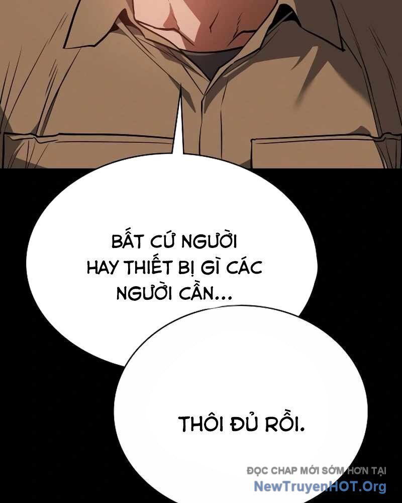 Nhật Hành Nhân Chương 43 Ảnh 103