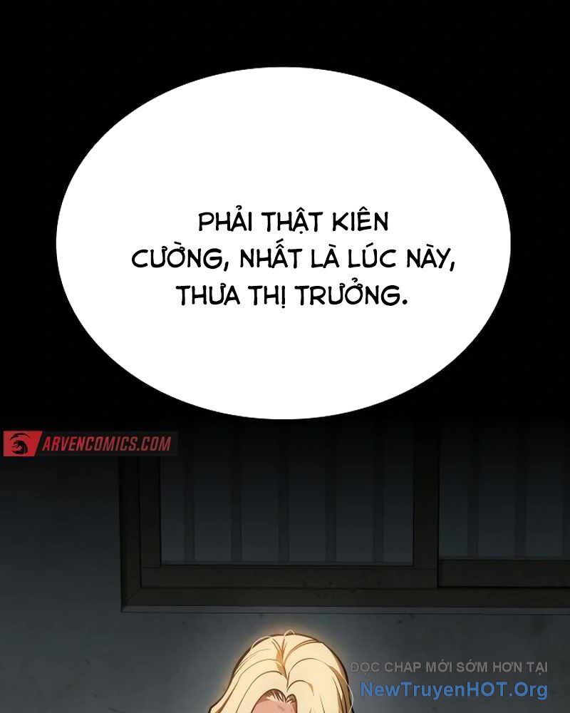 Nhật Hành Nhân Chương 43 Ảnh 110