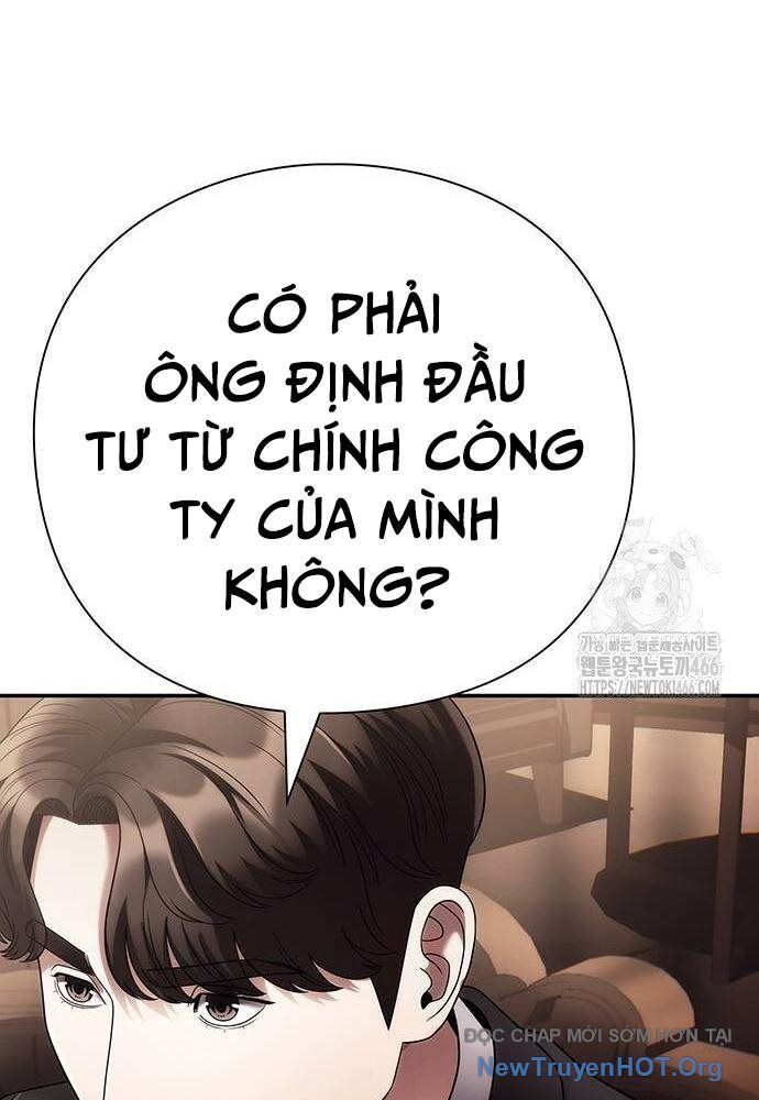 Nhân Viên Văn Phòng Nhìn Thấy Vận Mệnh Chương 108 Ảnh 107