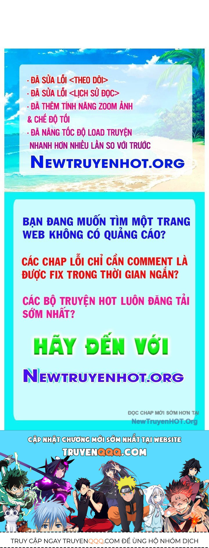 Ngoại Tôn Thiên Tài Của Nam Cung Thế Gia Chương 56 Ảnh 141