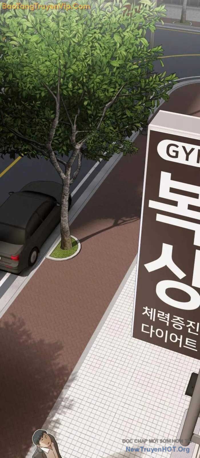 Thiên Tài Nhìn Thấu Thế Giới Chương 28 Ảnh 3