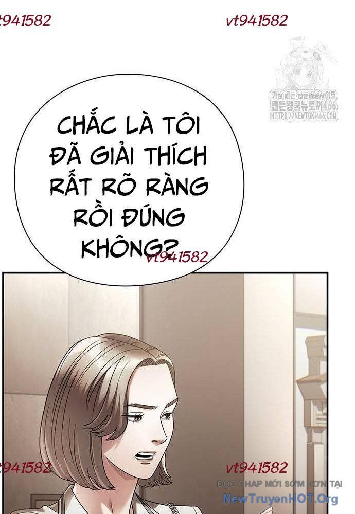 Nhân Viên Văn Phòng Nhìn Thấy Vận Mệnh Chương 110 Ảnh 77