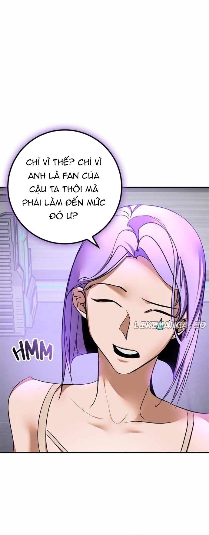 Trở Lại Thành Người Chơi Chương 204 Ảnh 52