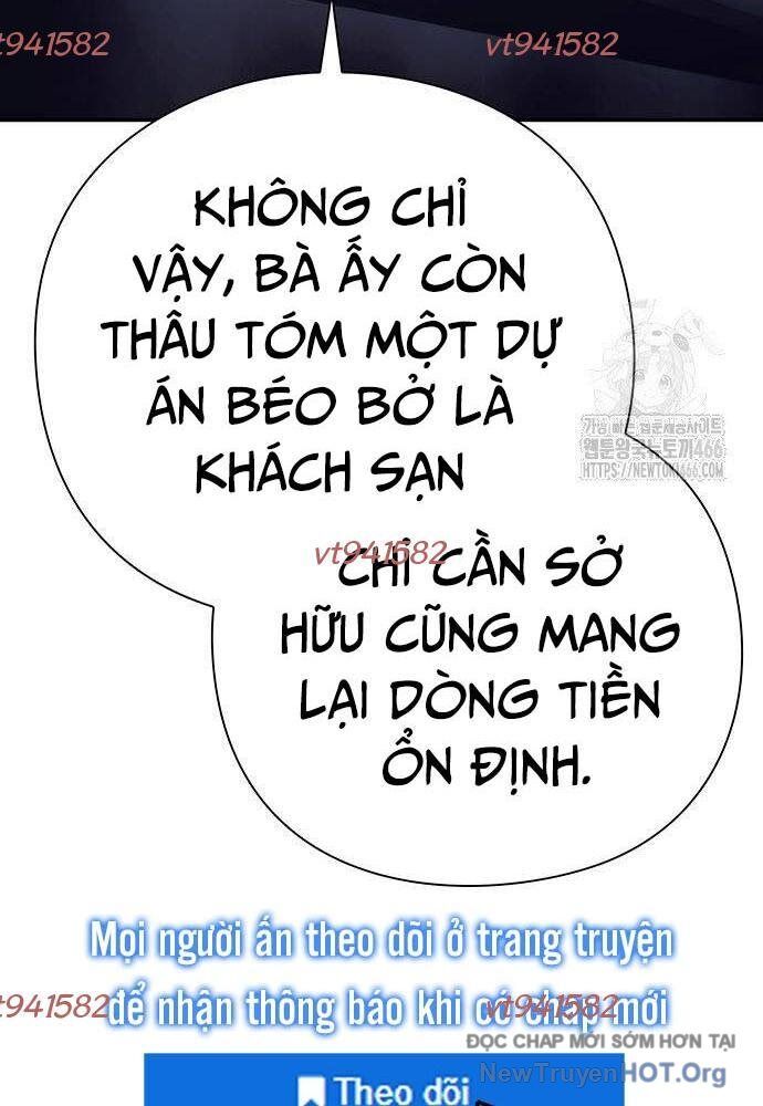 Nhân Viên Văn Phòng Nhìn Thấy Vận Mệnh Chương 110 Ảnh 8