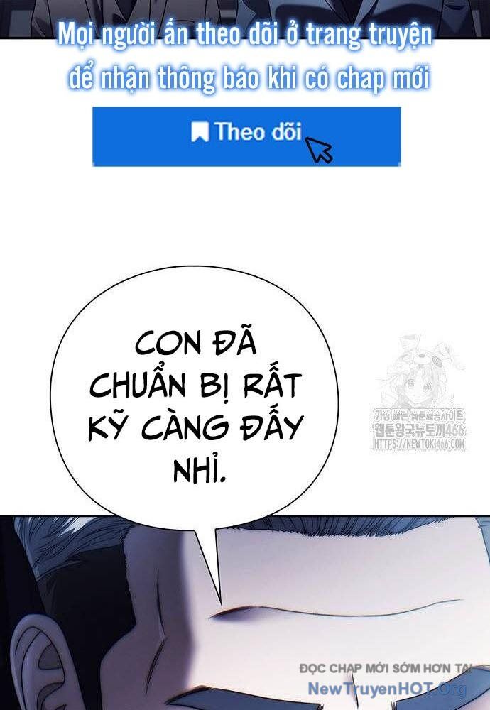 Nhân Viên Văn Phòng Nhìn Thấy Vận Mệnh Chương 110 Ảnh 35