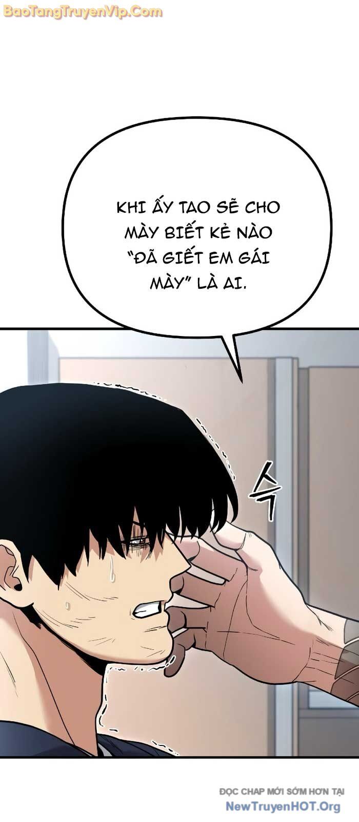 Hacker Báo Thù Chương 10 Ảnh 16