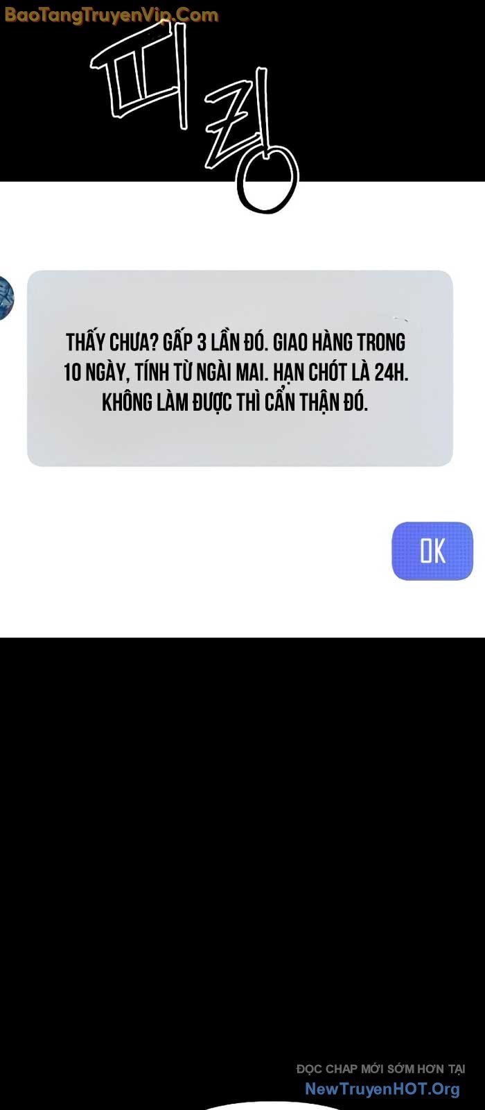 Hacker Báo Thù Chương 10 Ảnh 78