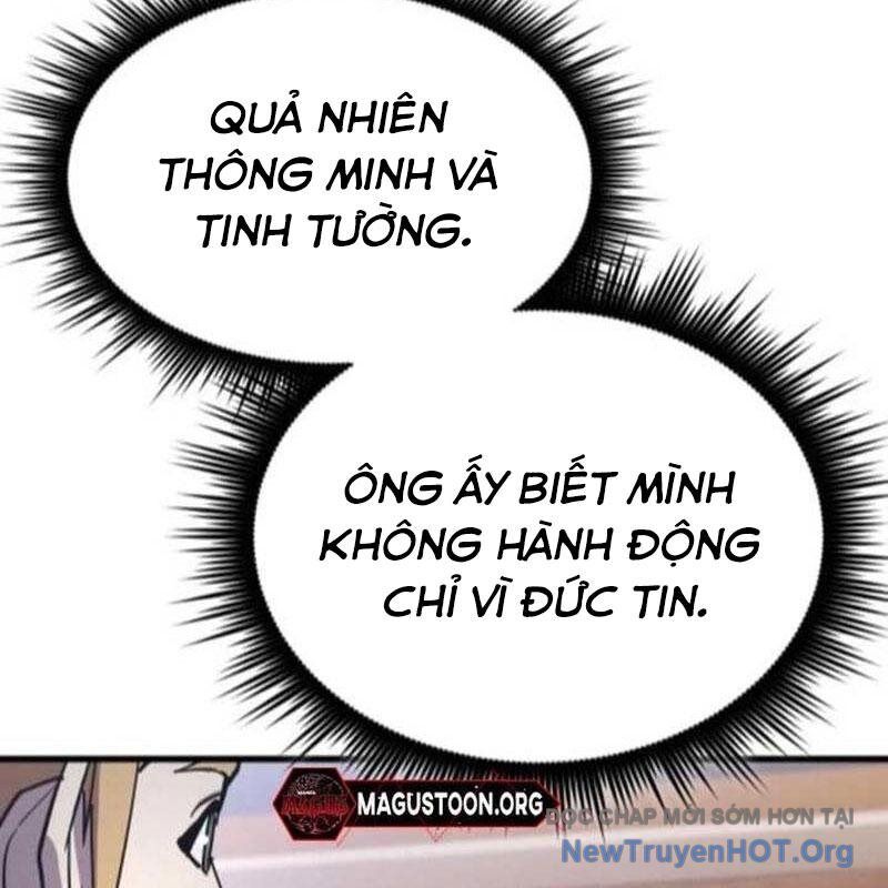 Thiên Tài Ma Pháp Sư Vật Lí Chương 24 Ảnh 11